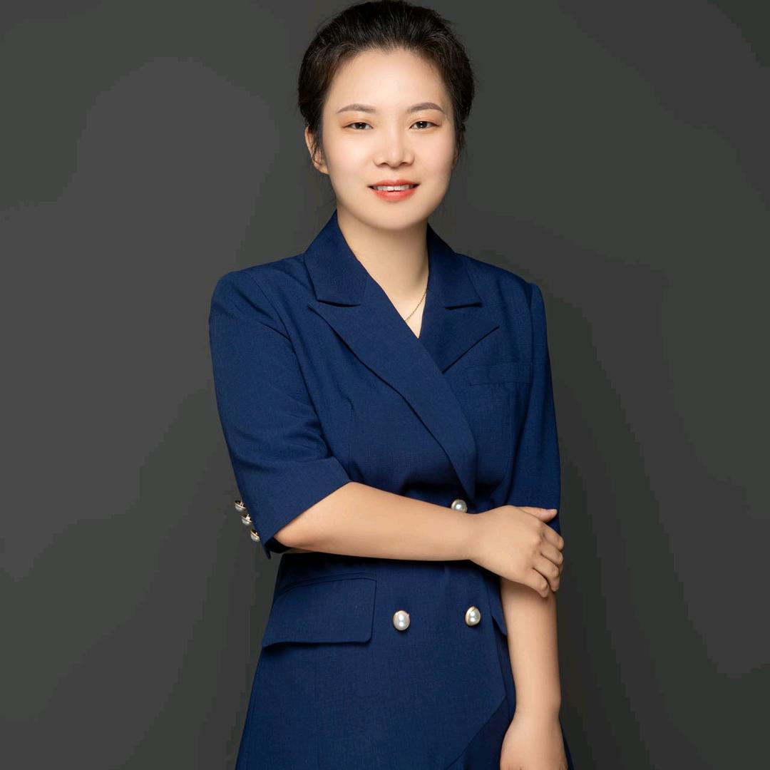 王者出击 征服物理