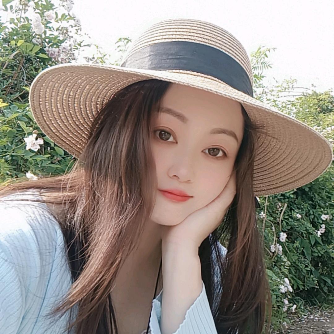 江山如画