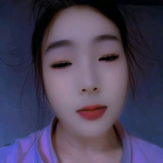 农村二姐 晚上九点半