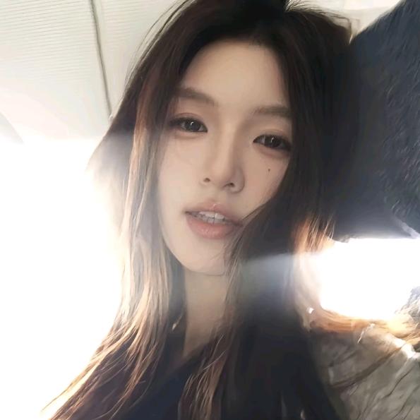 乖乖🖤