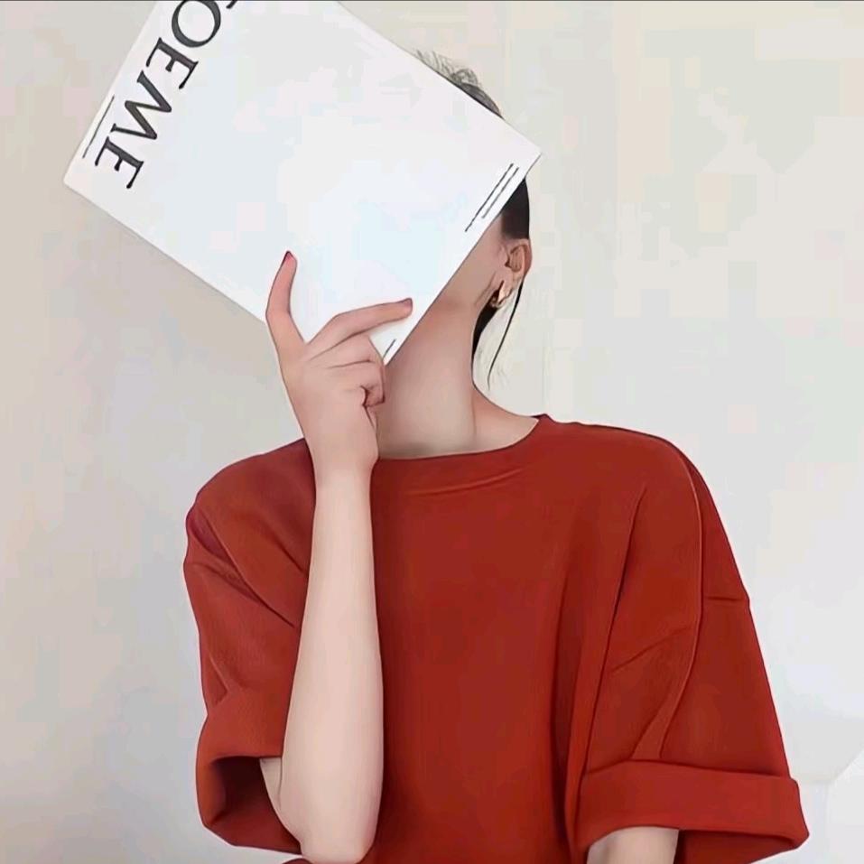 蔡小宝