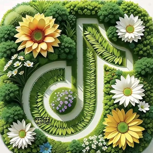 鄂E💫好运 哥✨