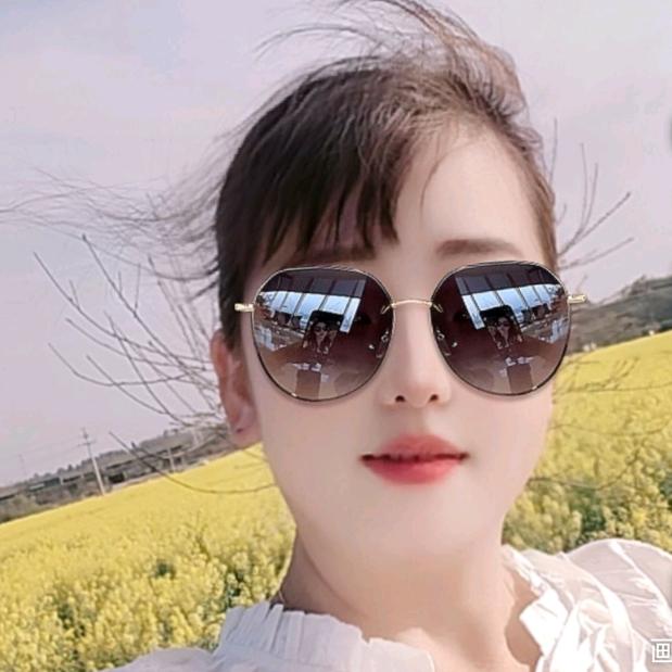 谢小芳