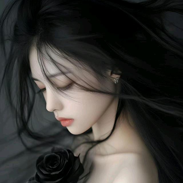木森