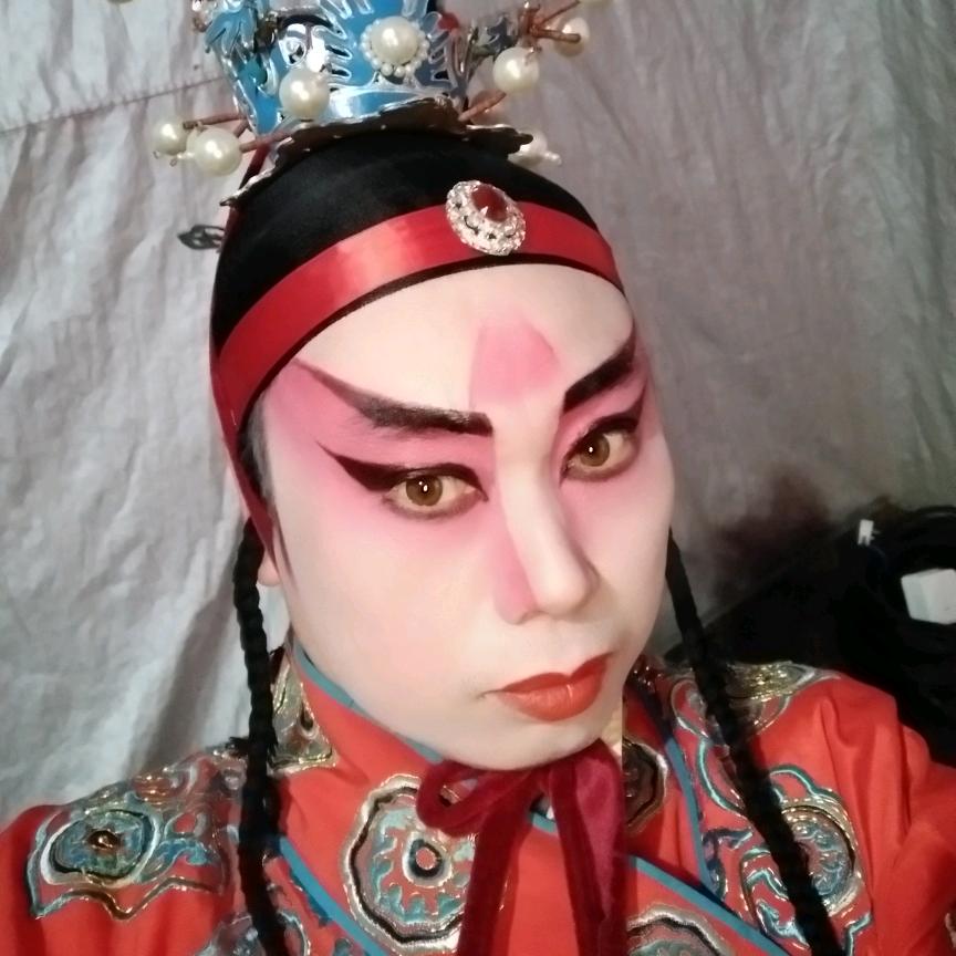 情缘