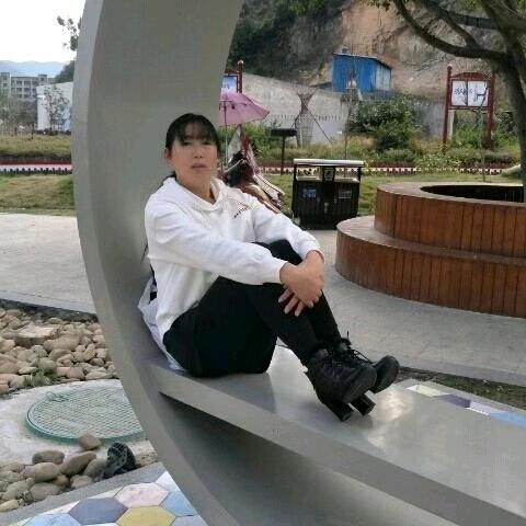 单身🌹