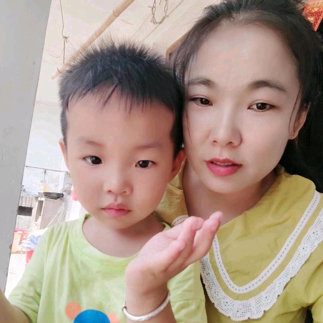 🥀₅²⁰💃今生只为遇见你👫🌹