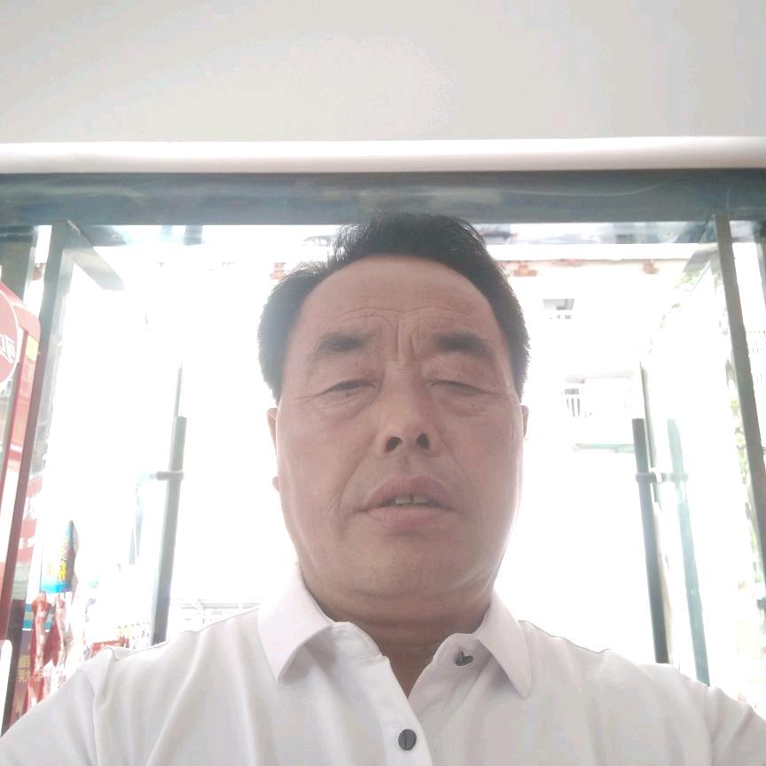 从头开始