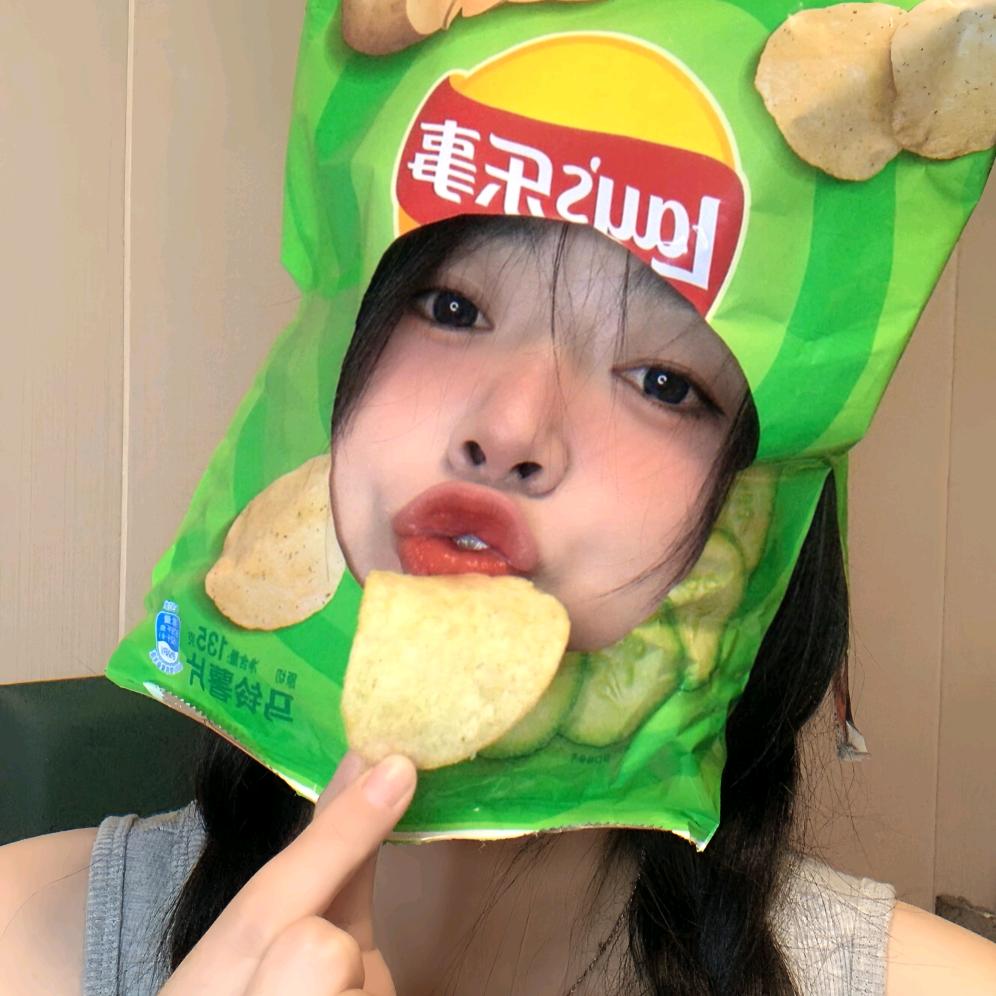 枝枝好物分享