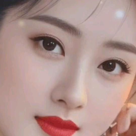 单身五妹