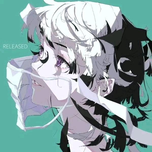 荠岩