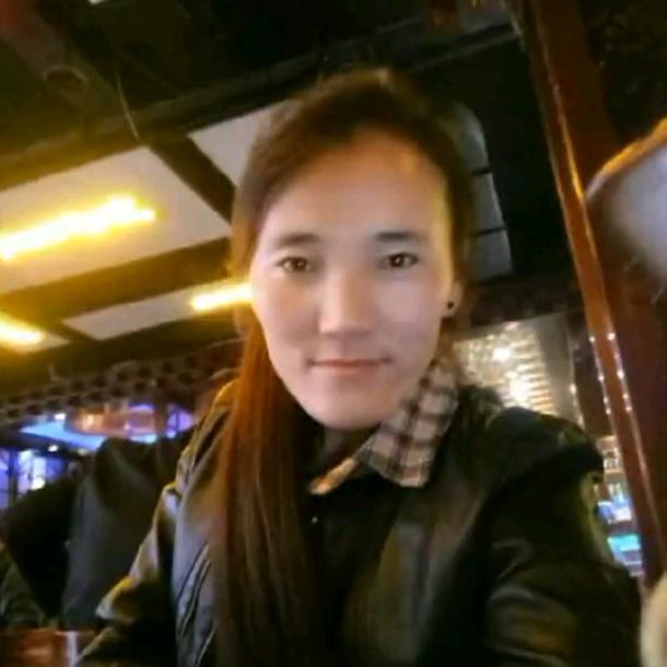 后藏达瓦  好物分享