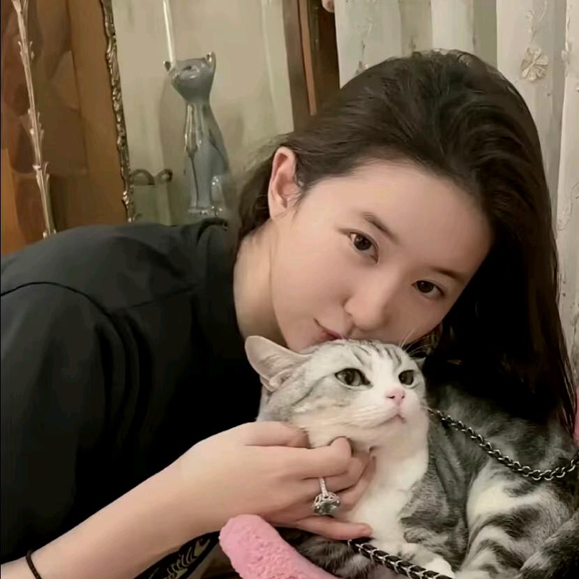 敏敏