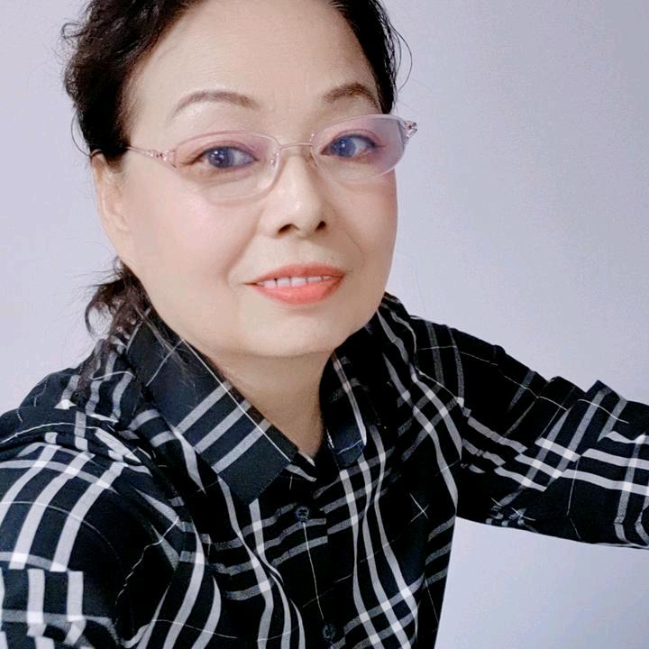 炎姐自谋体
