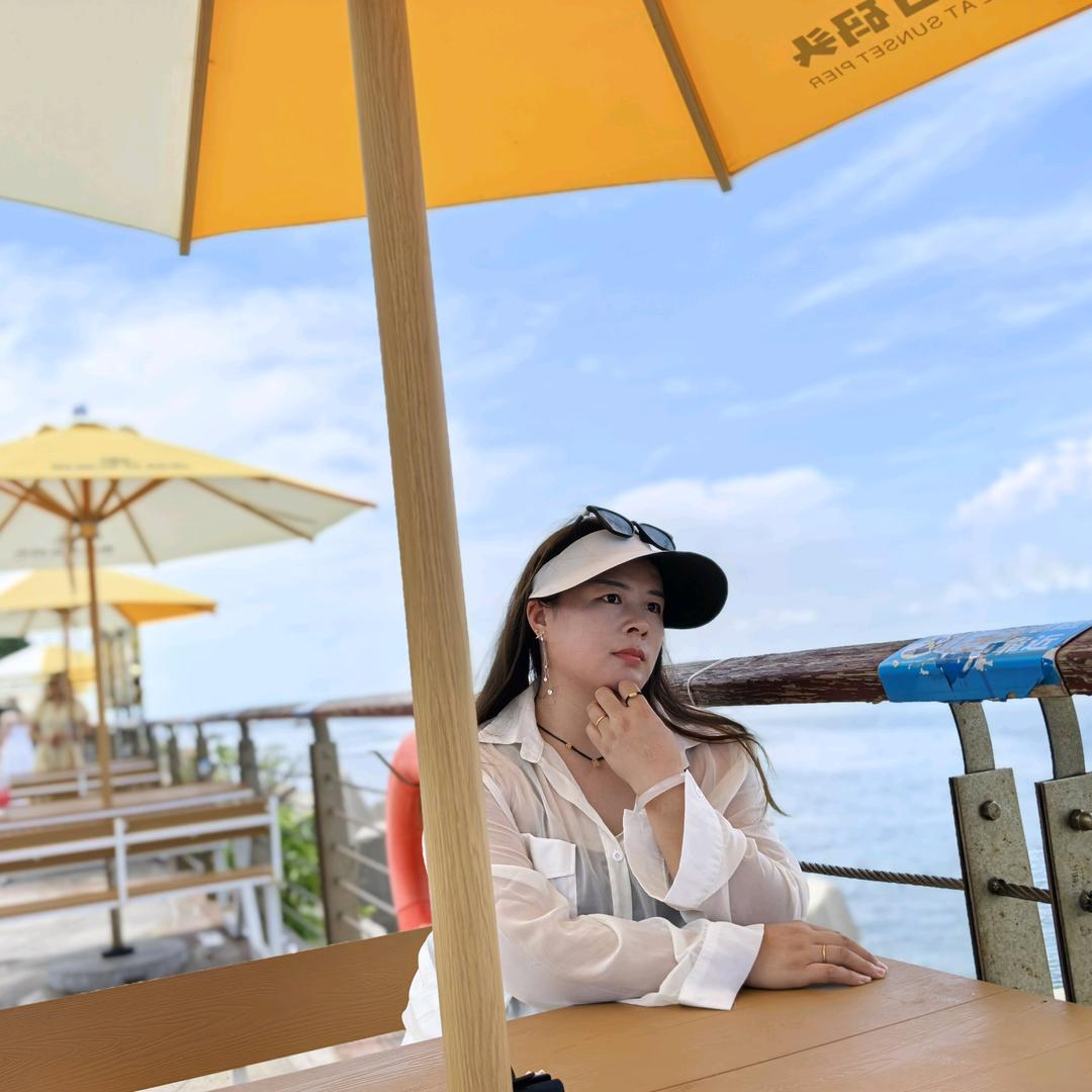 ℒℴѵℯ💞［hui］５２０～