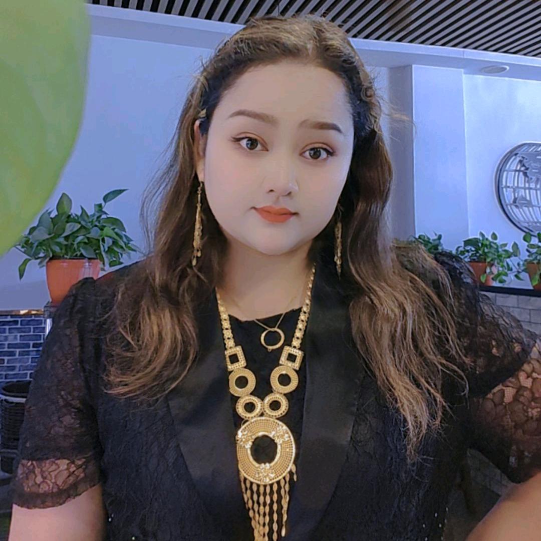 路很长🚶‍♀️（小号）