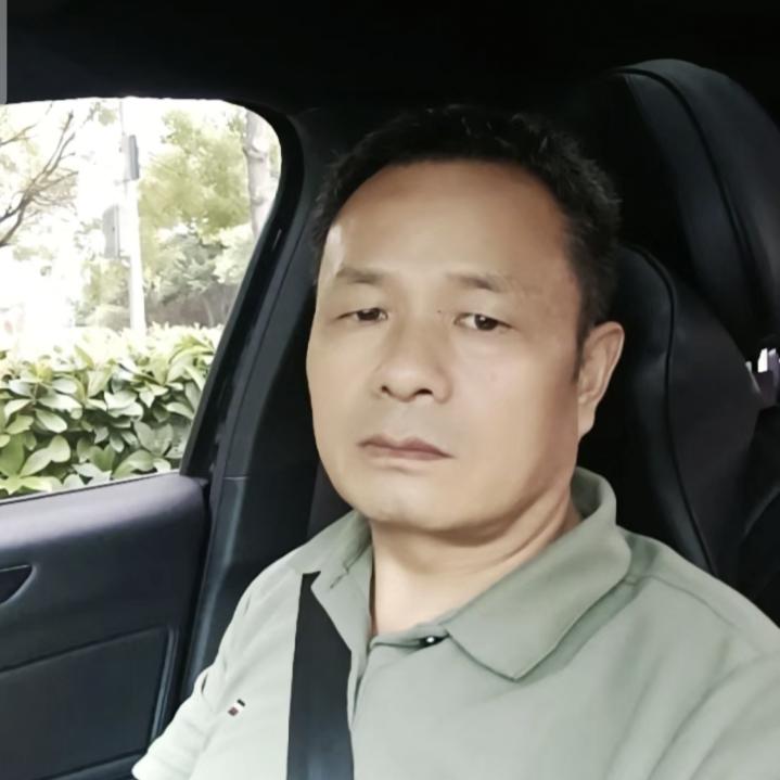 守海中药材专业合作社