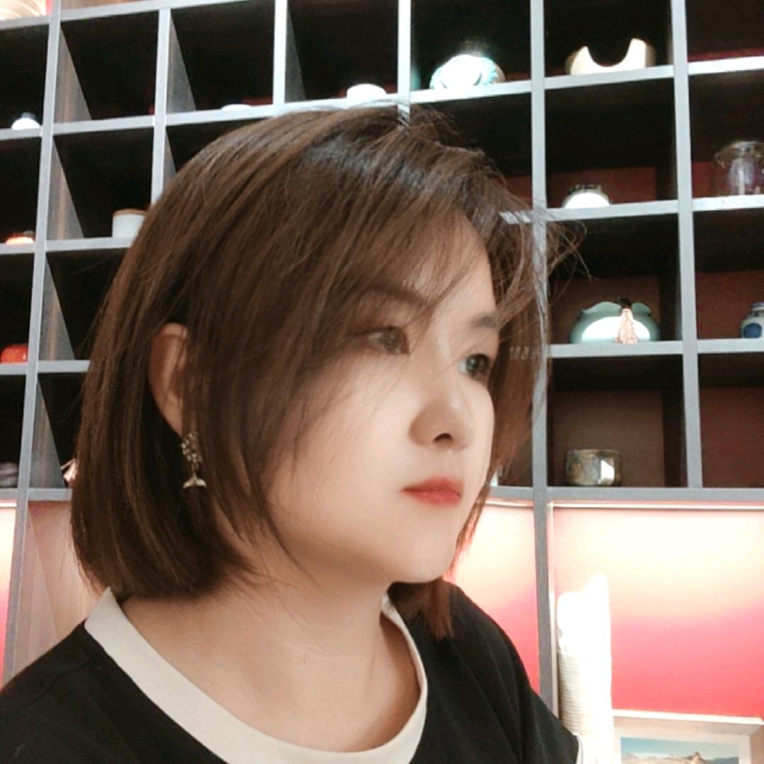 没想好叫啥