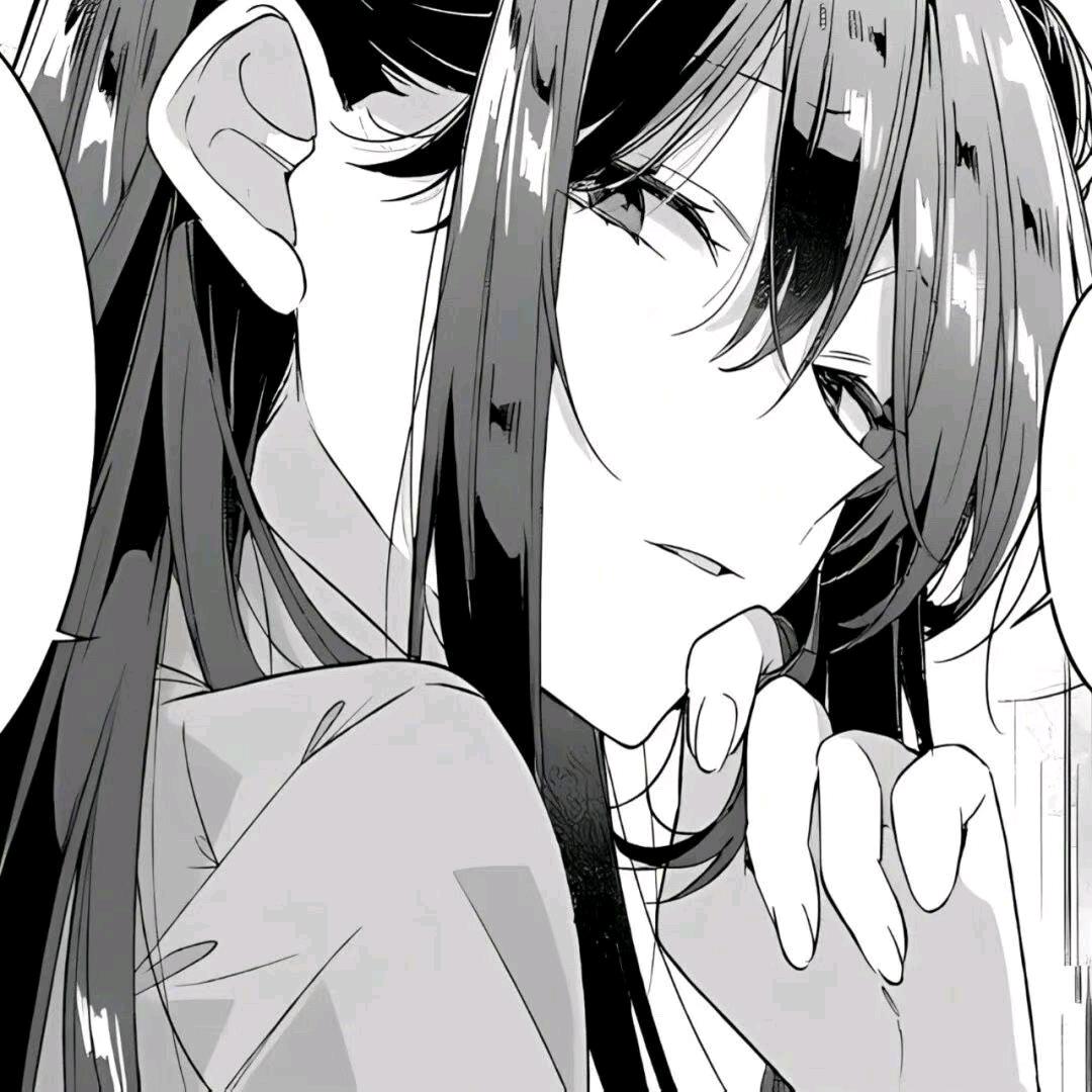 圆圆小丸子