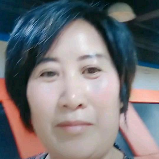 快乐姐💋