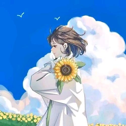 清风🍃🍃🍃