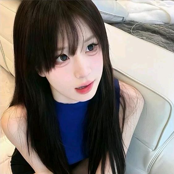挽💫