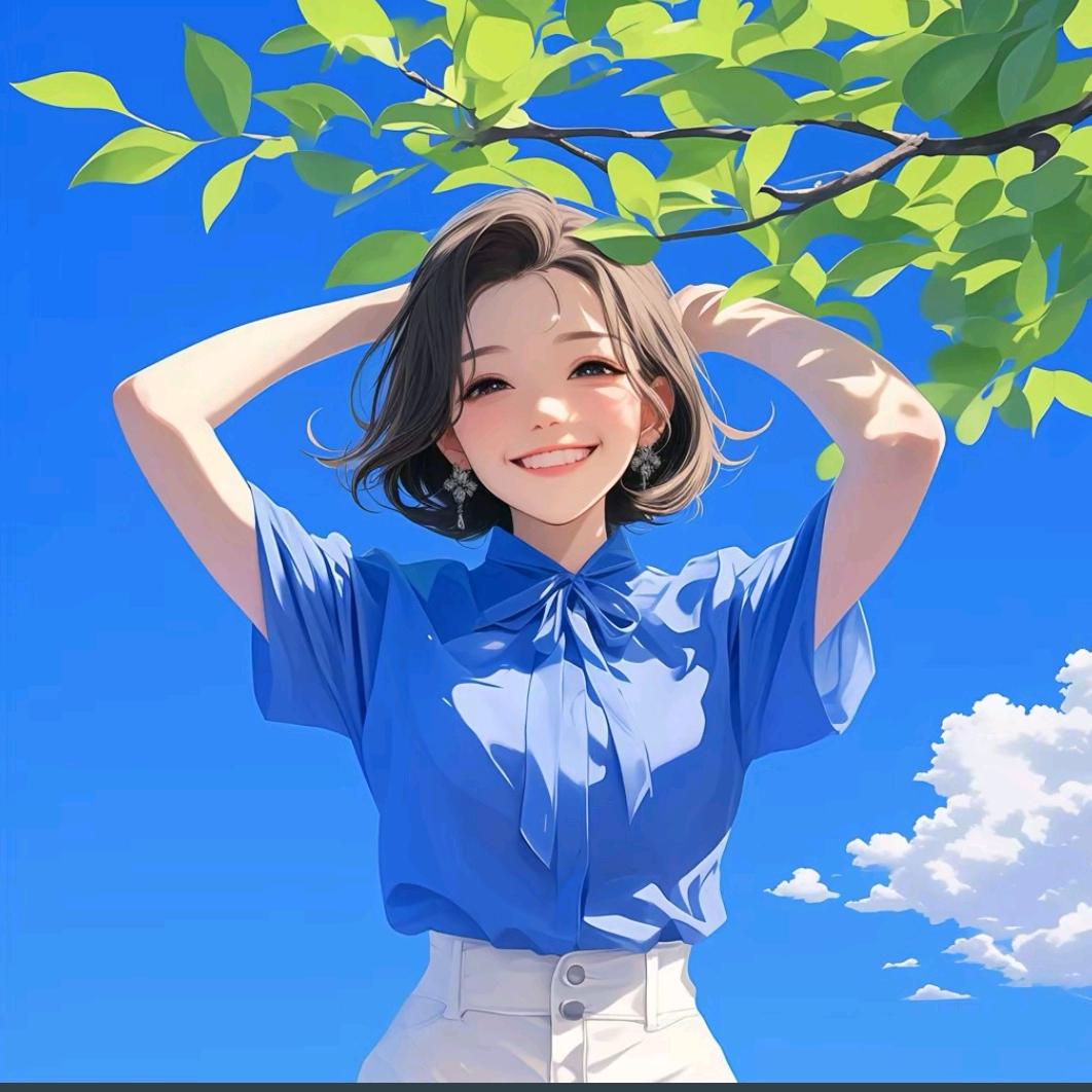 槿桉