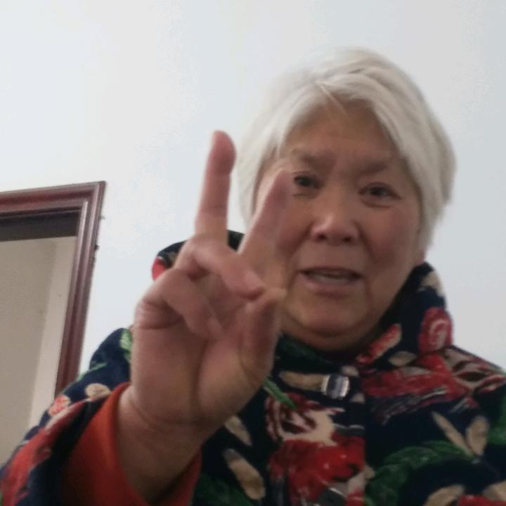 做一位善人