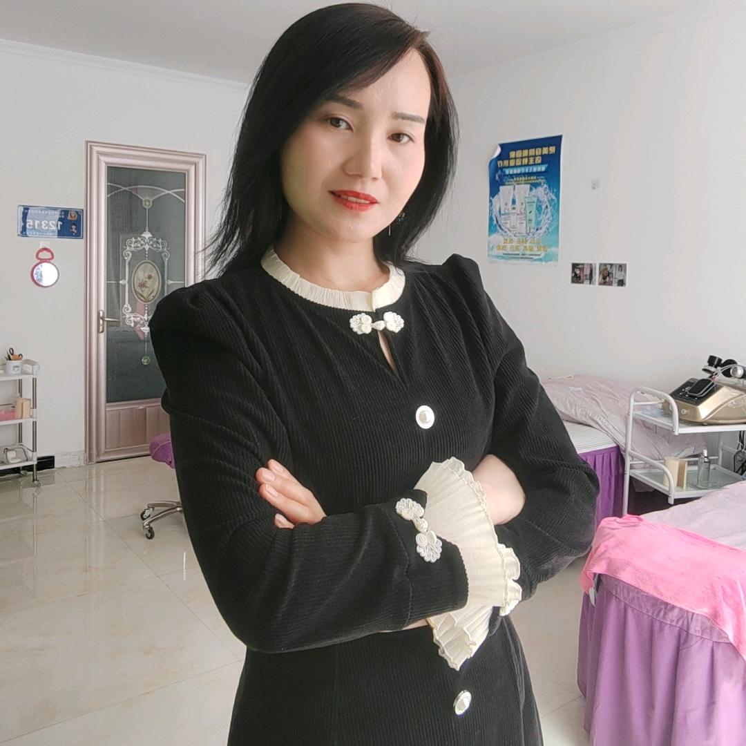 茨芭汤亚美容养生轩