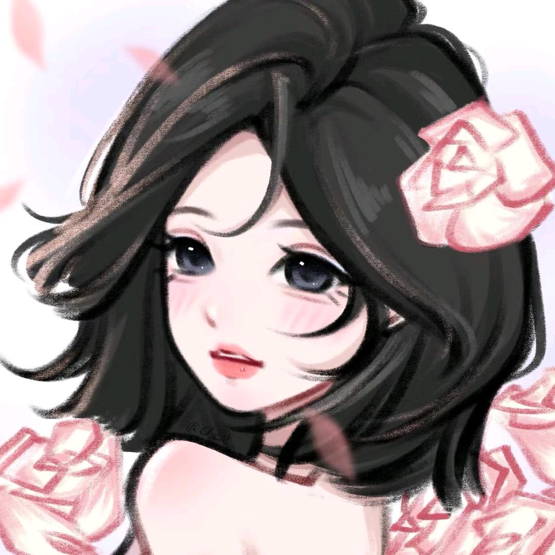 绵绵