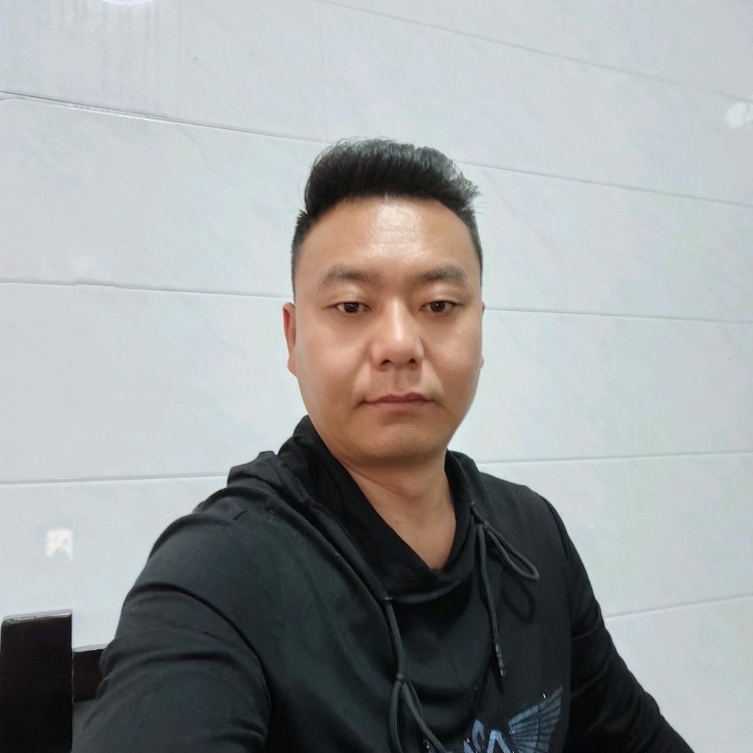 广州两广速运镖叔