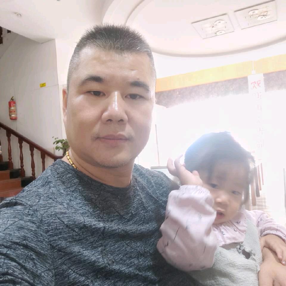 鑫顺家私城