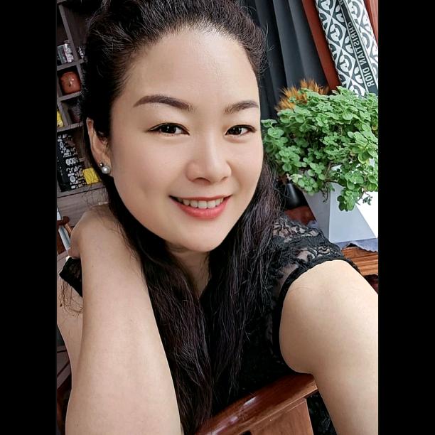 小哥哥的麻麻