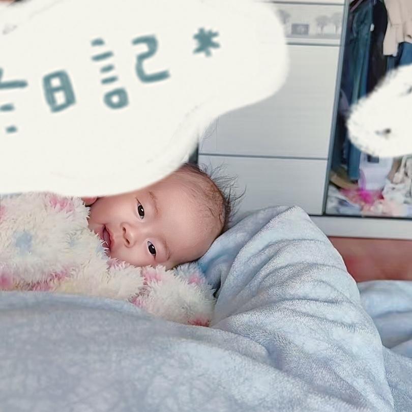 妖妖(211)