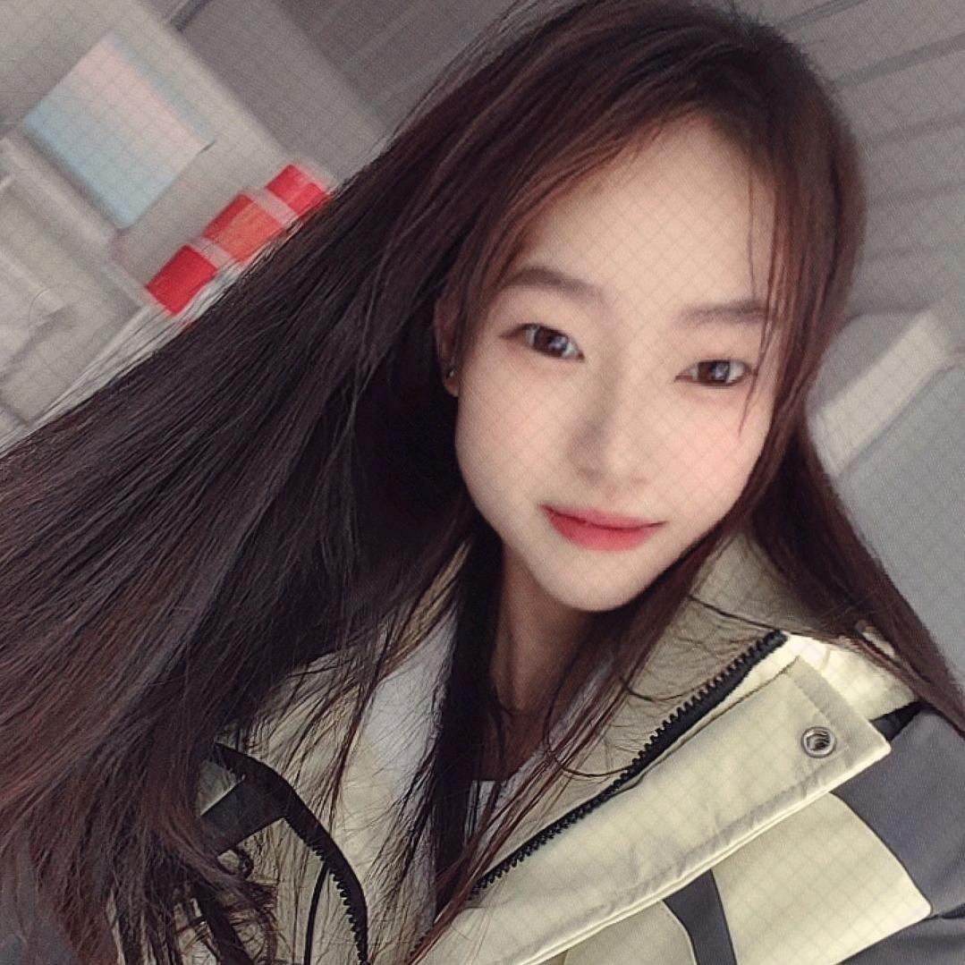 文文呀😘