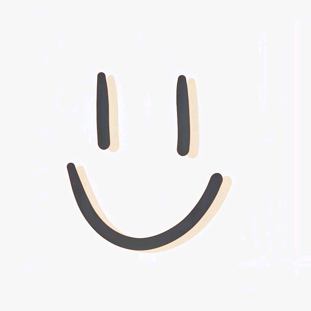 道格·贝尔