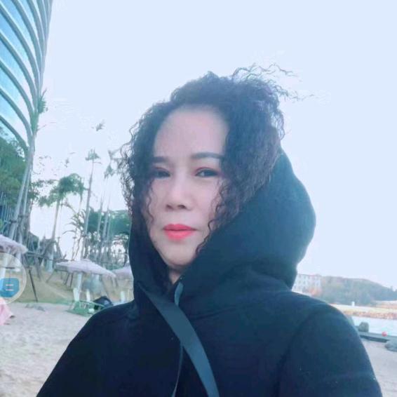 梦里水乡小戴