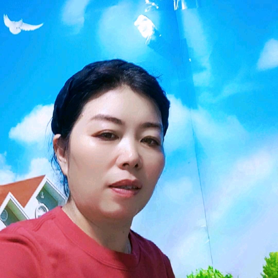 秋雨优选
