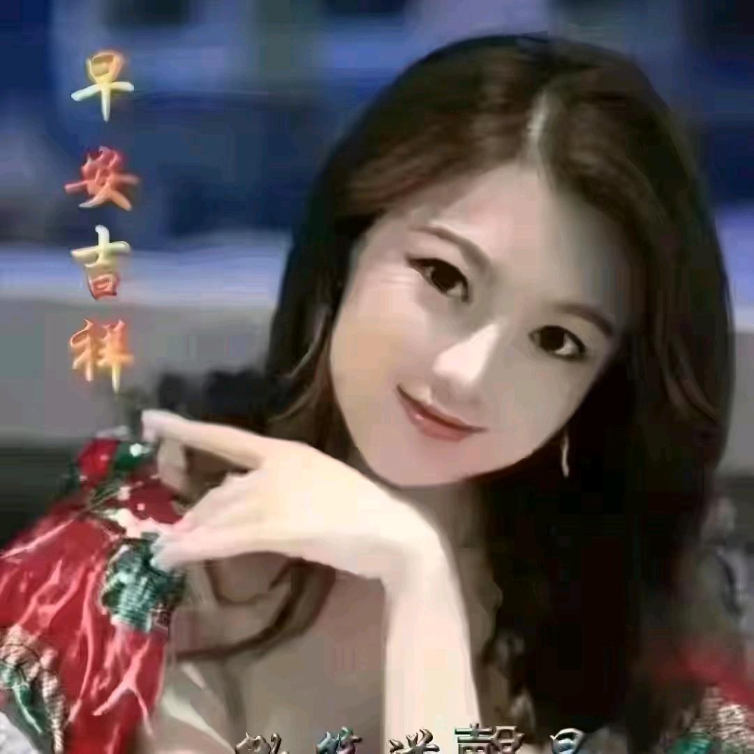 龙飞凤舞