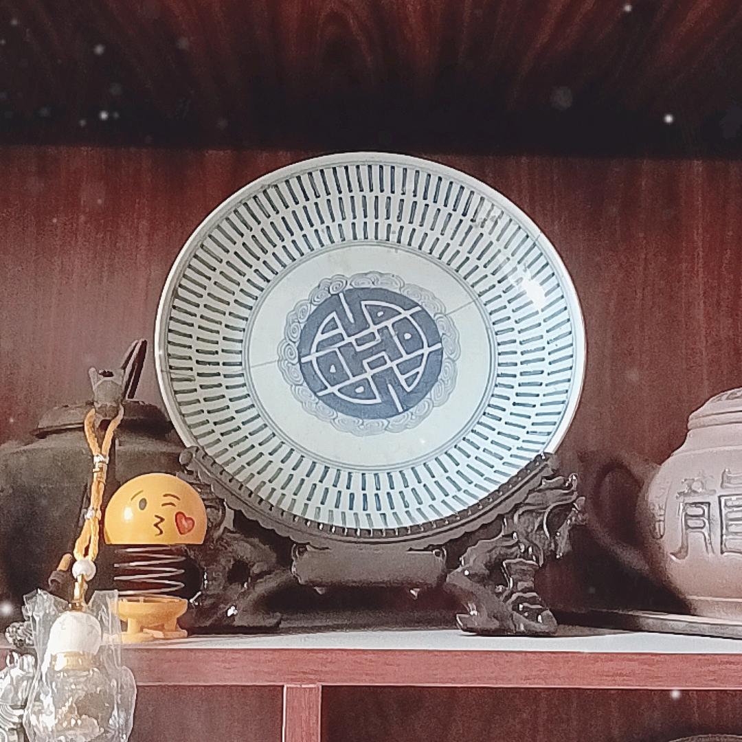 收藏《浪淘沙》