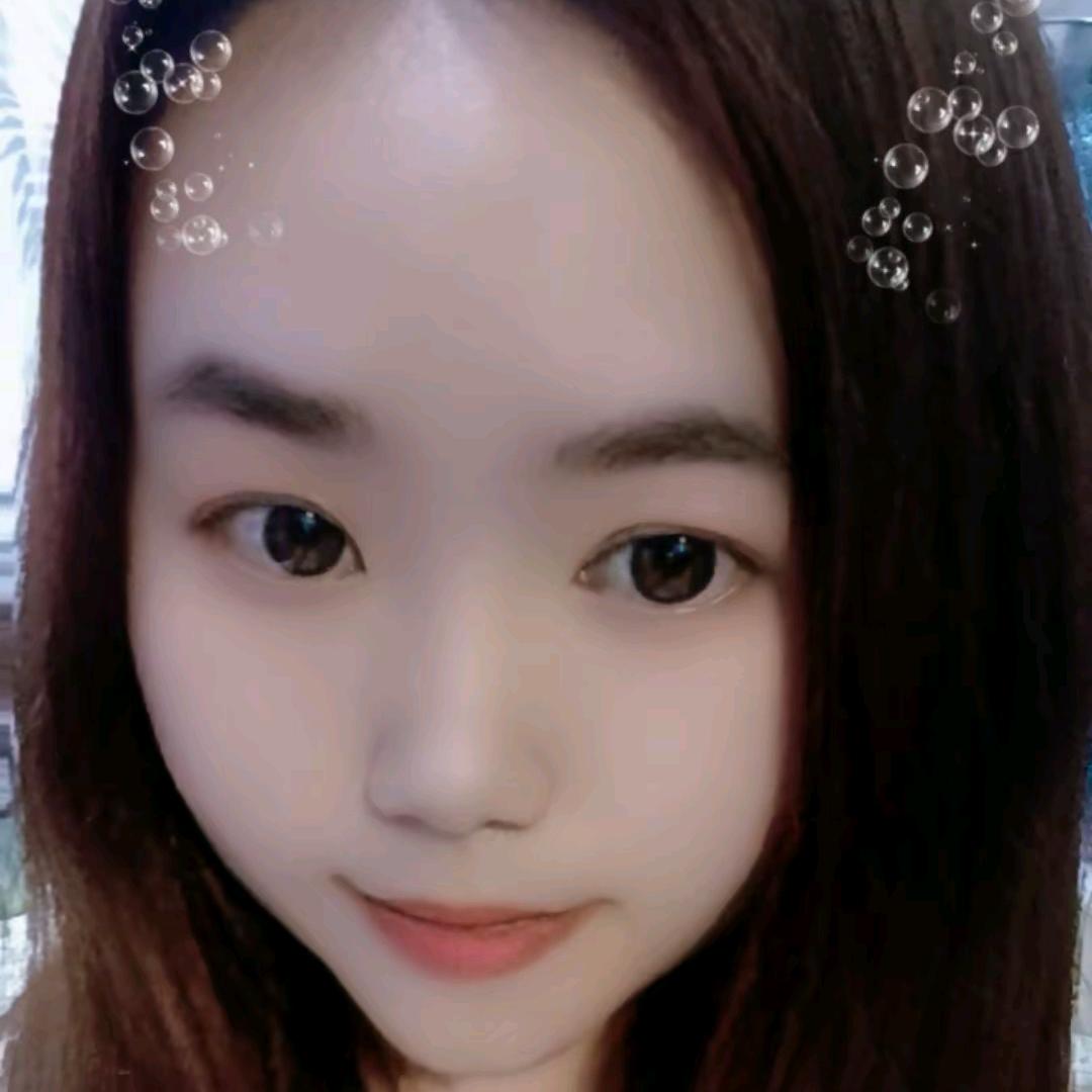 ☀️小丽丽吖☀️