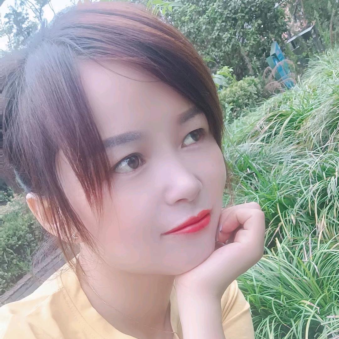 稳稳的幸福