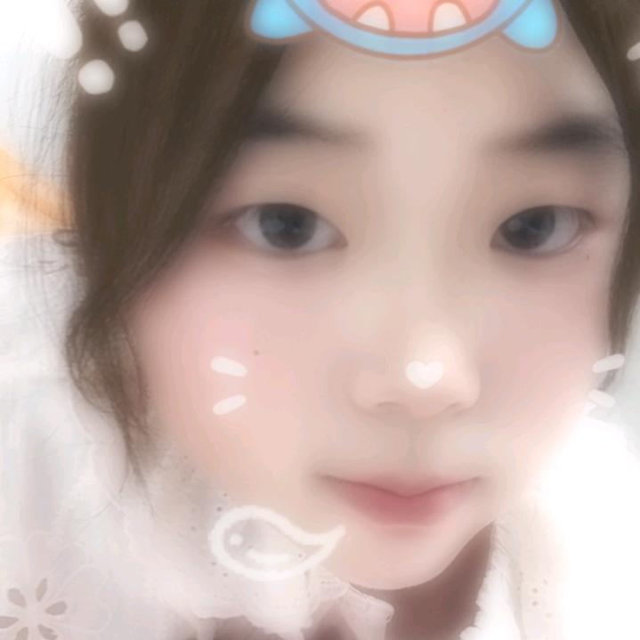 梦想成真
