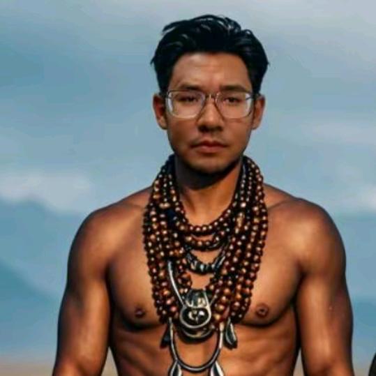 浩渺科技