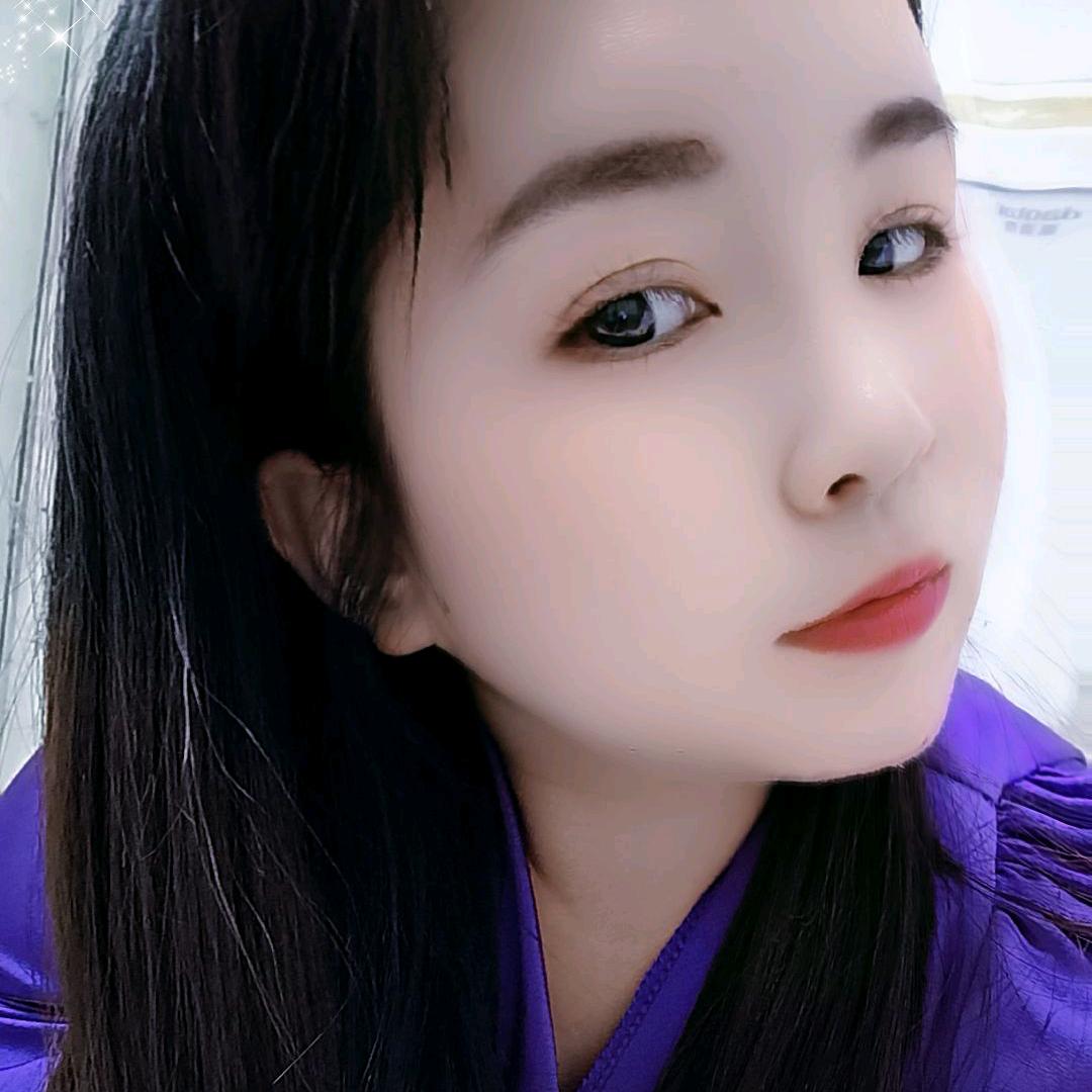 沙姐姐