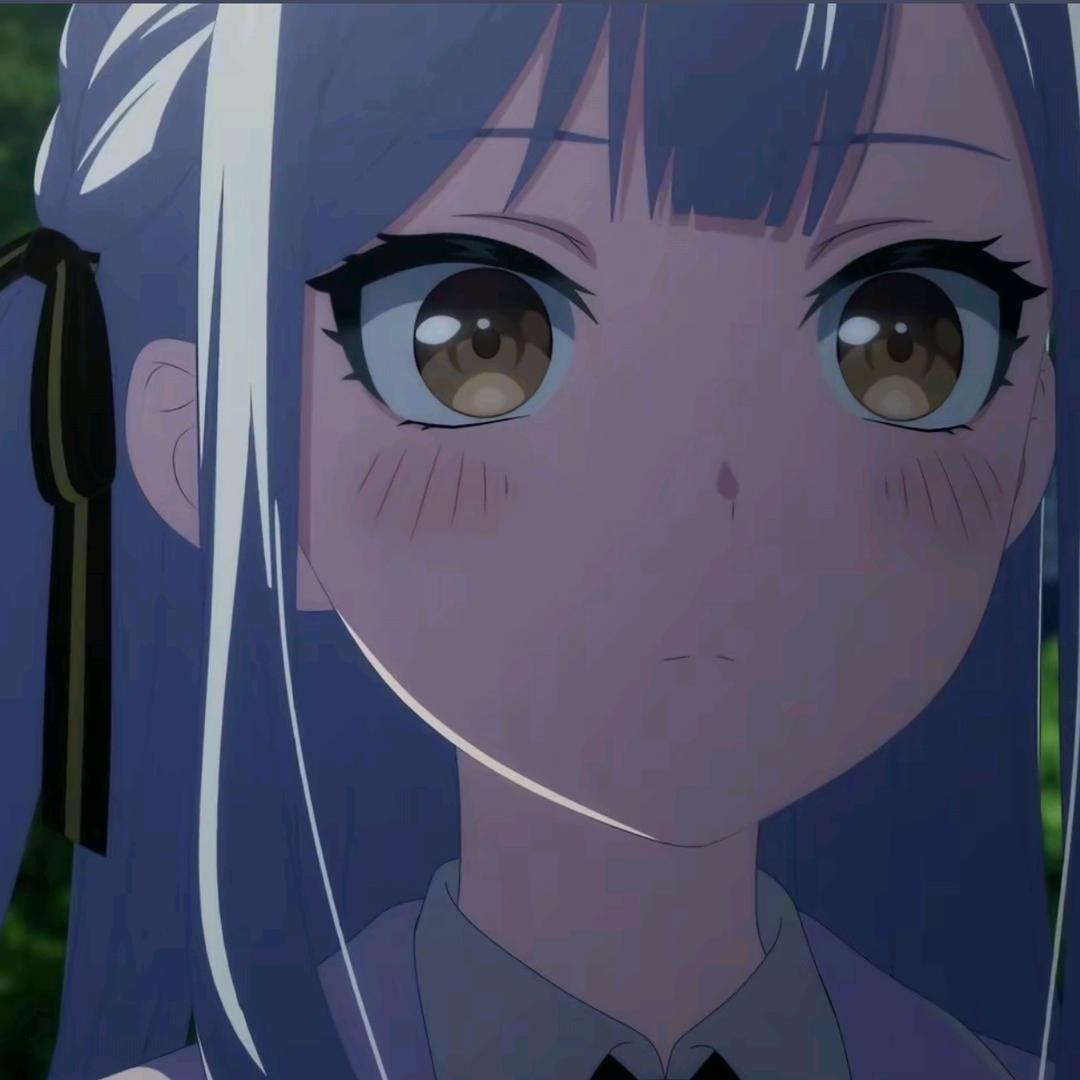 疯传小巷子