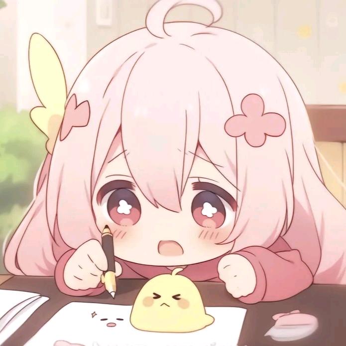 草莓软糖