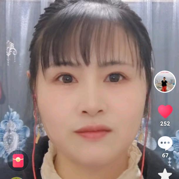 玉兔