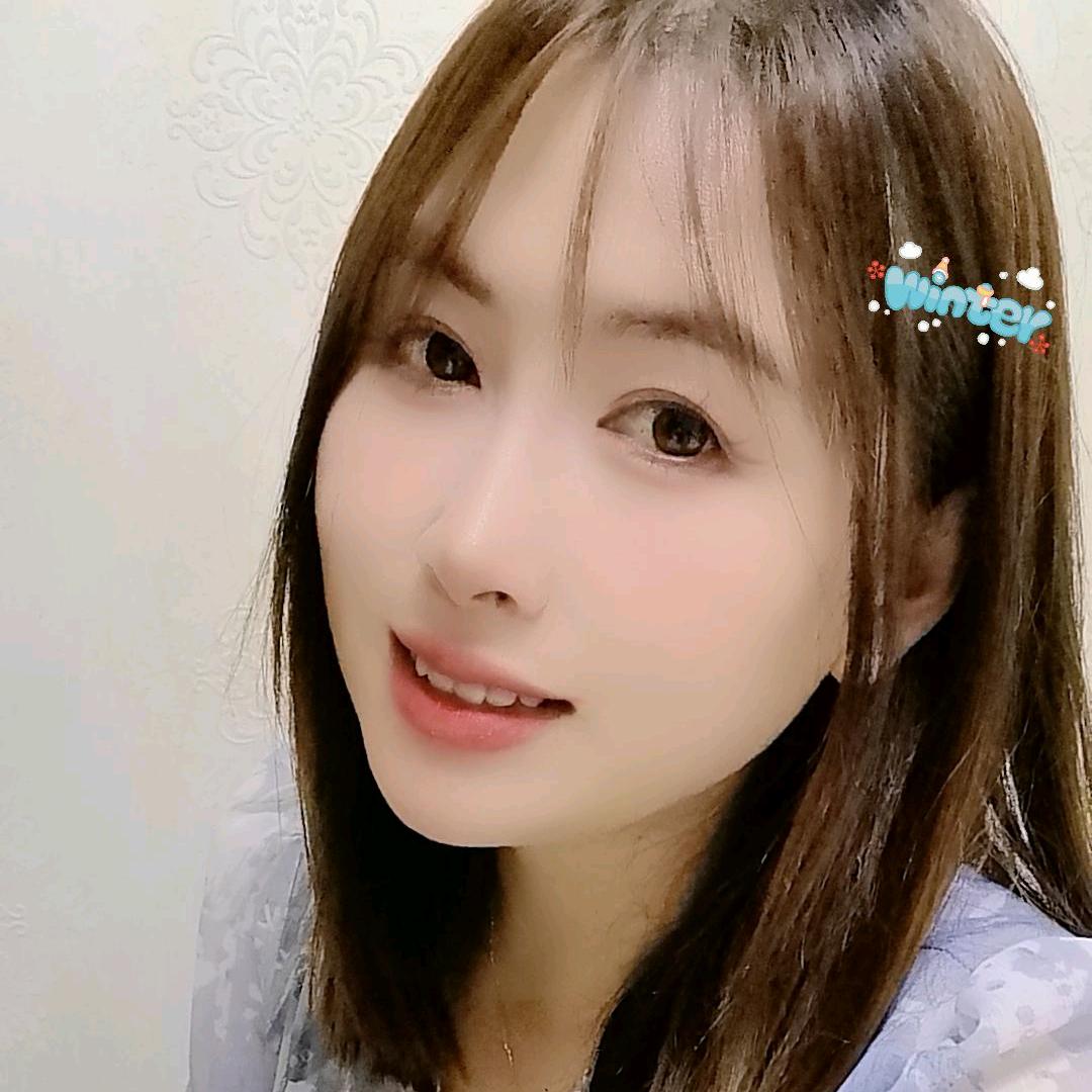 铃铛好物