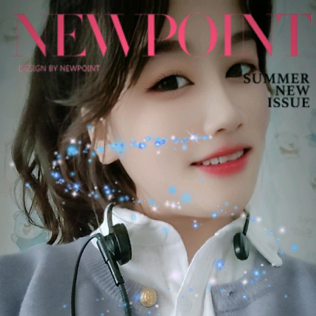 @杨瑞萍
